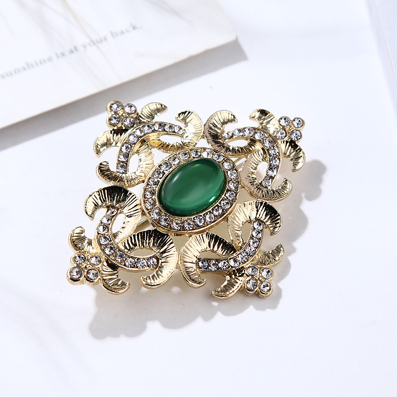 Wholesale Jewelry
