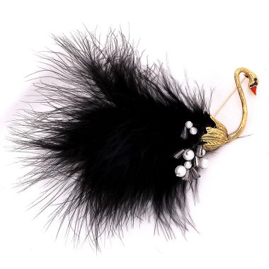 Wholesale jewelry
