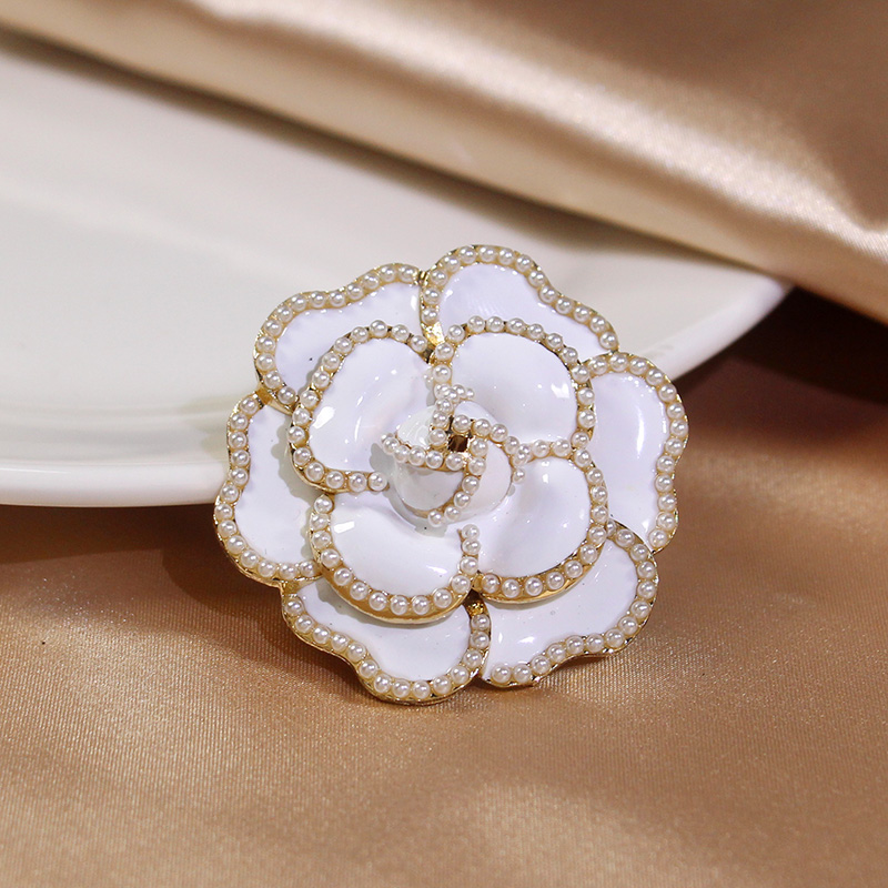 Wholesale Jewelry
