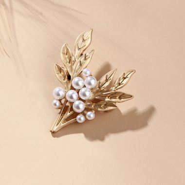 Wholesale jewelry