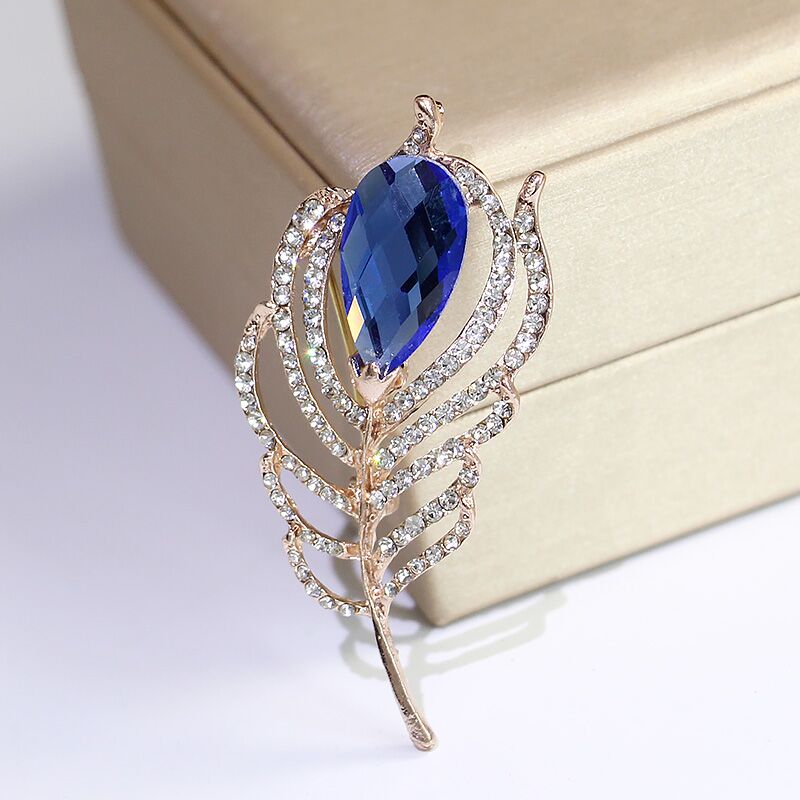 Wholesale Jewelry