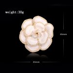 wholesale brooch-03