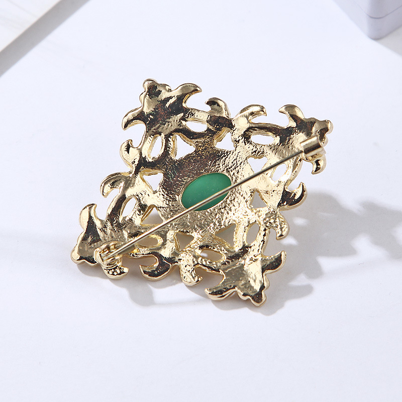 Wholesale Jewelry