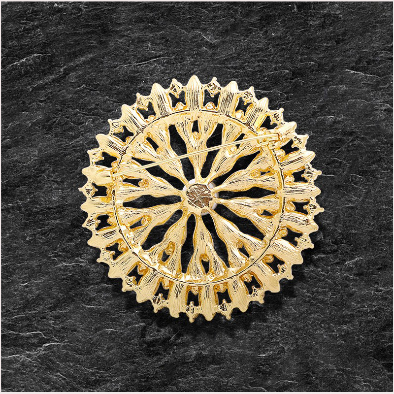 Wholesale Jewelry