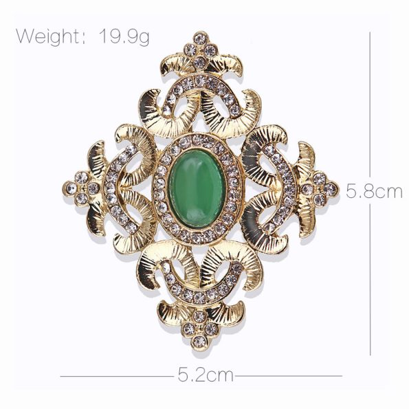 wholesale brooch-06