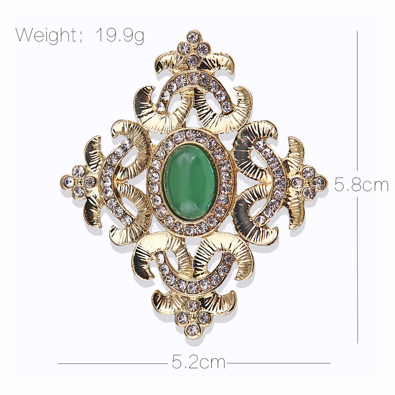 Wholesale Jewelry