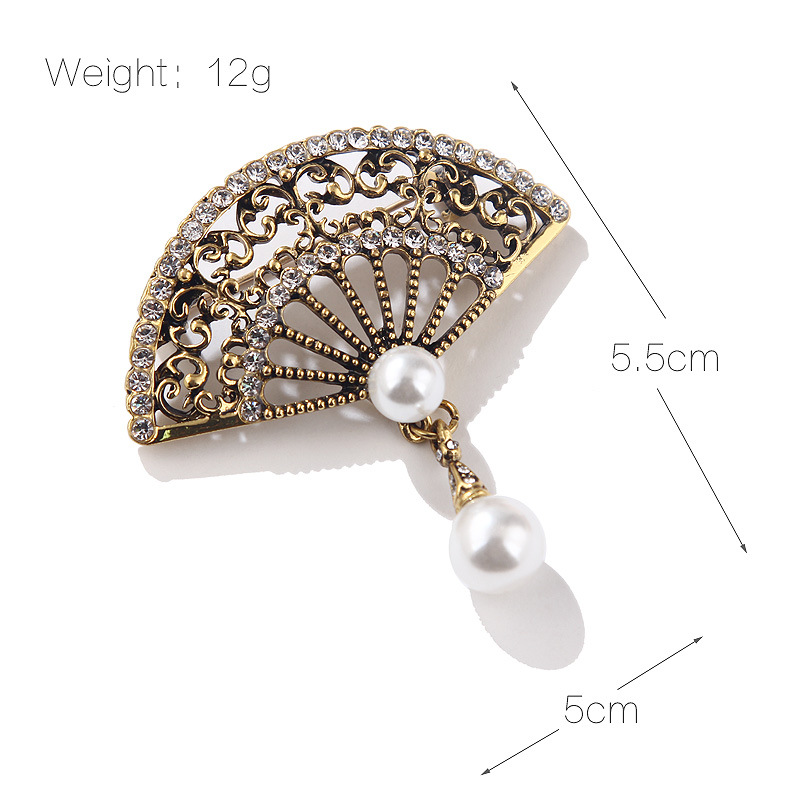 Wholesale Jewelry