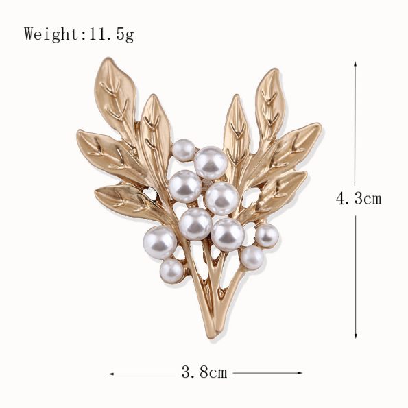 wholesale brooch-06