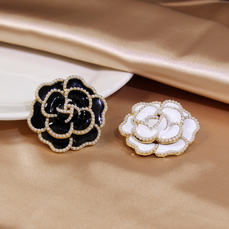 Wholesale Jewelry
