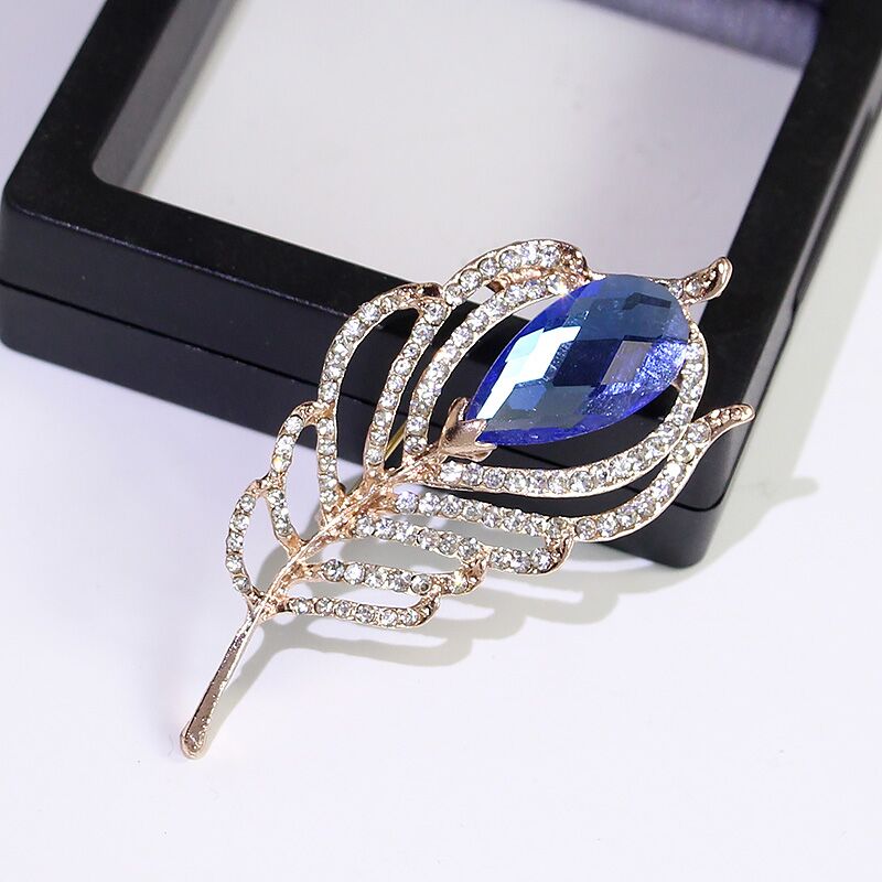 Wholesale Jewelry