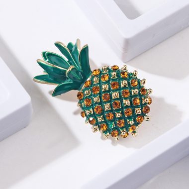 Wholesale jewelry