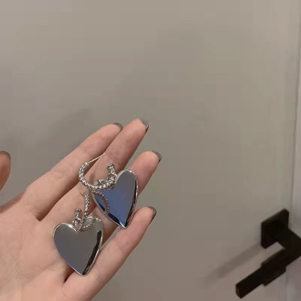 wholesale earrings 5