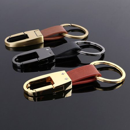 Wholesale Key Chain