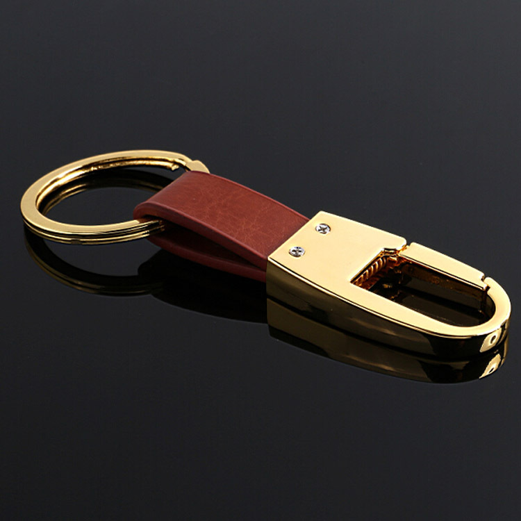 Fashion Key Chain