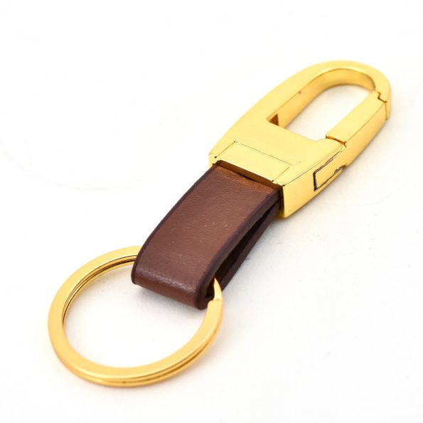 wholesale key chain03
