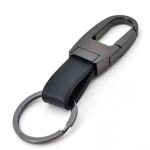 wholesale key chain