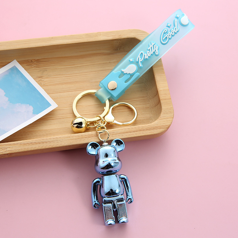 Wholesale Key Chain