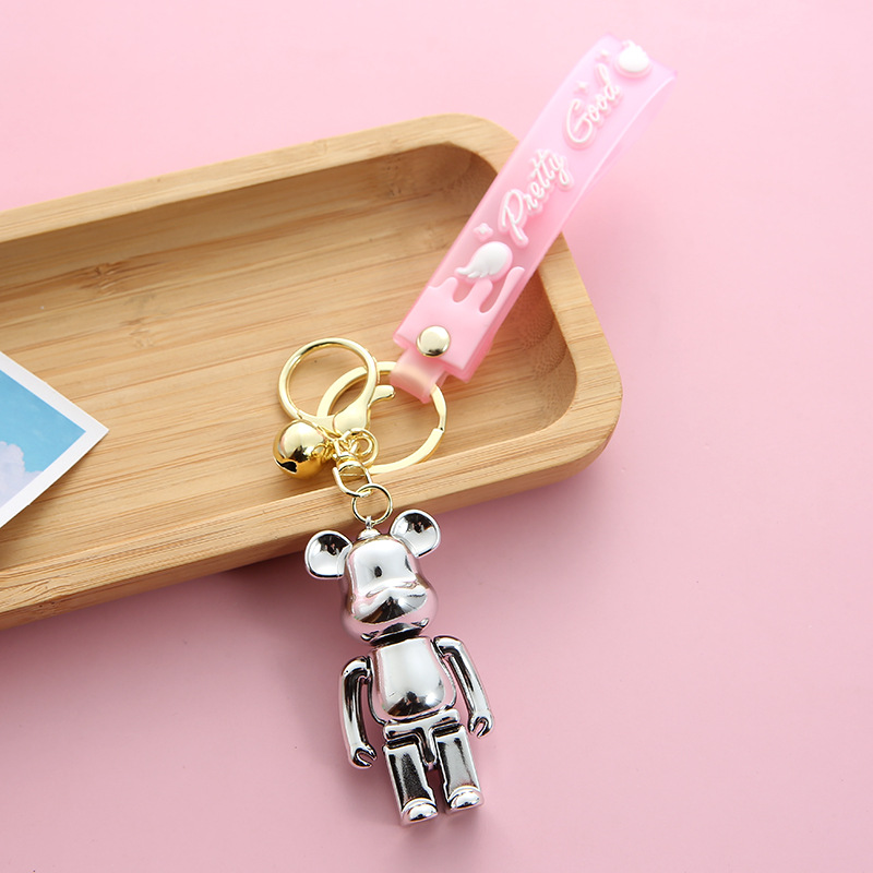 Wholesale Key Chain