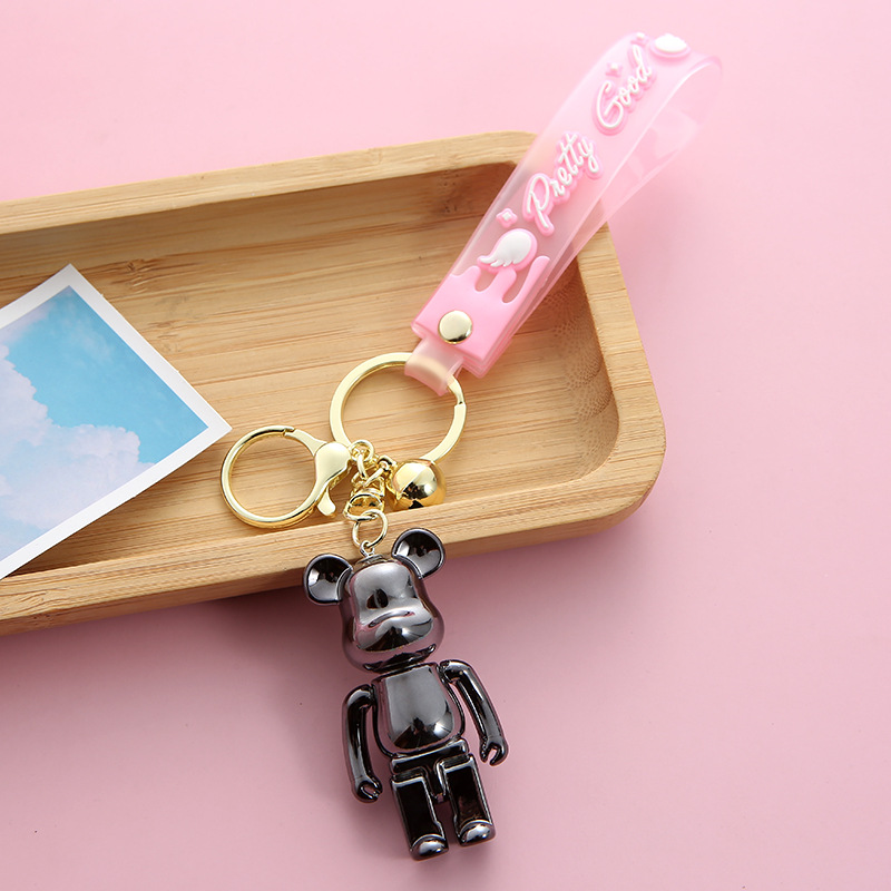 Wholesale Key Chain