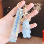 Wholesale Key Chain