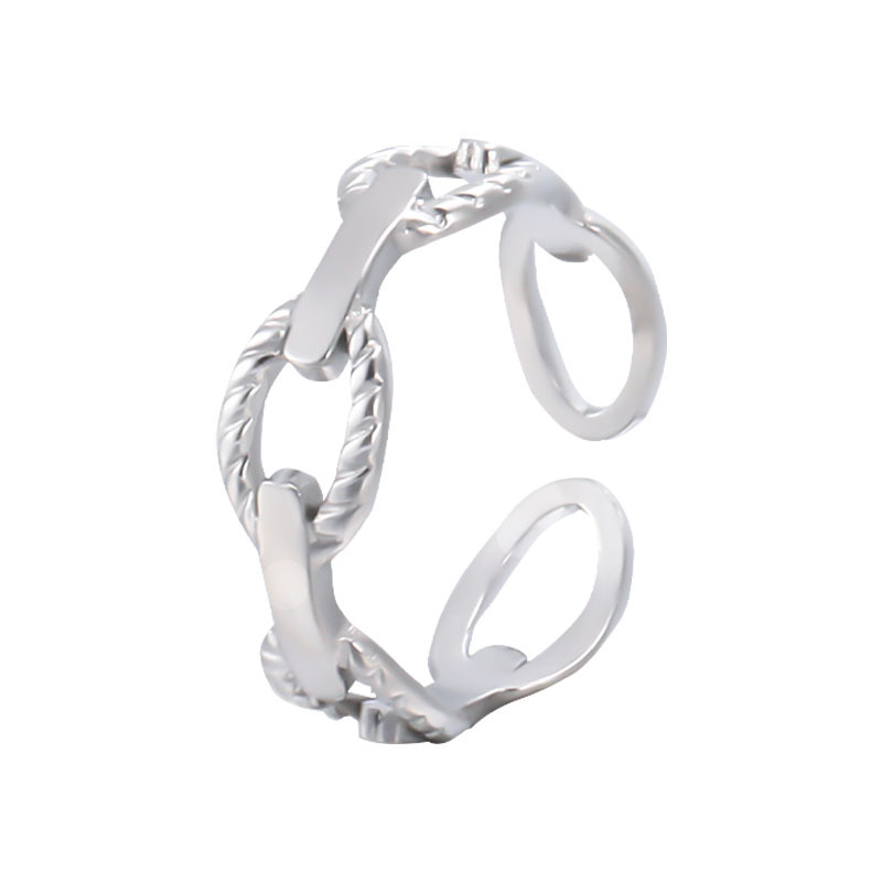 wholesale rings