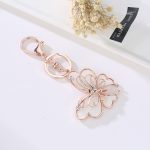 Wholesale keychain