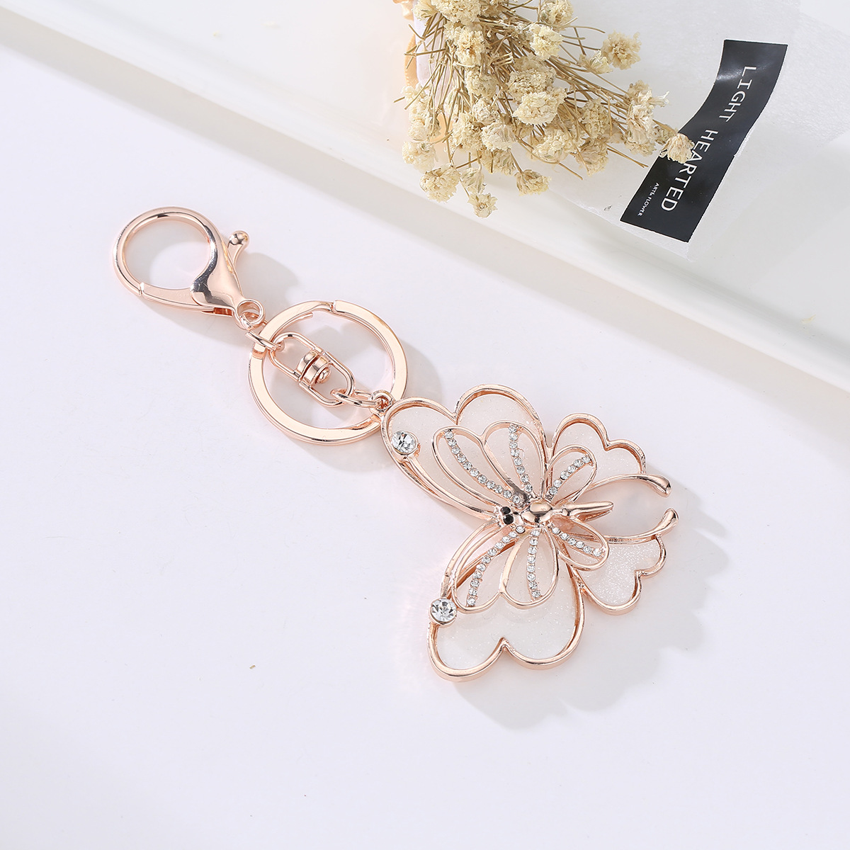 Wholesale Key Chain