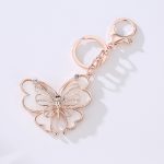 Wholesale keychain
