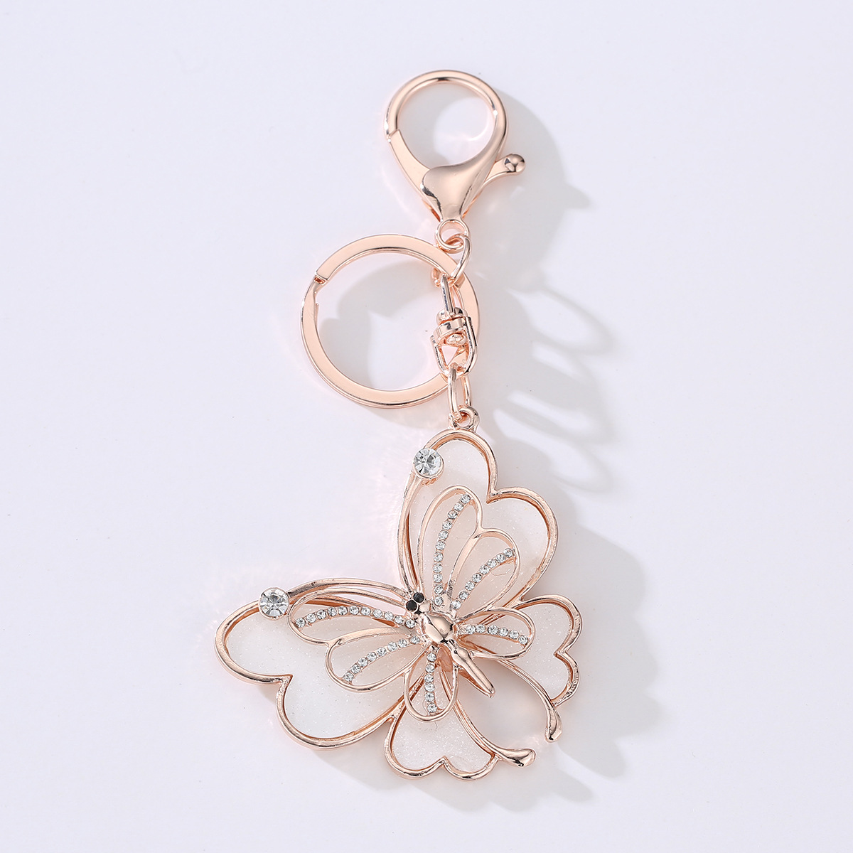 Wholesale Key Chain