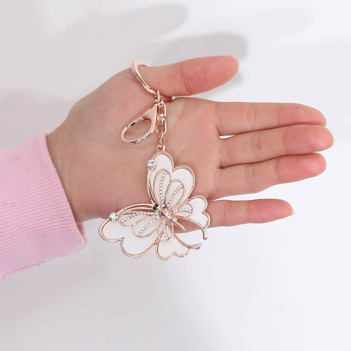 Wholesale Key Chain