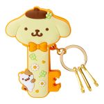 Cute Key Chain01