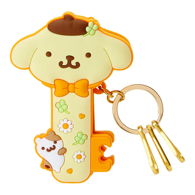 Fashion Key Chain