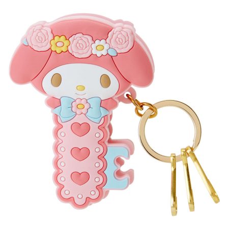 Cute Key Chain