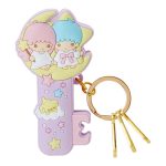 Cute Key Chain01