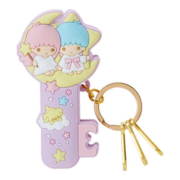 Cute Key Chain03