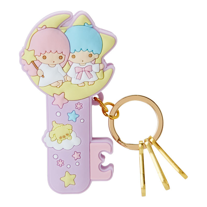 Fashion Key Chain