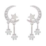 wholesale earrings