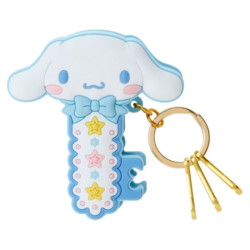 Fashion Key Chain