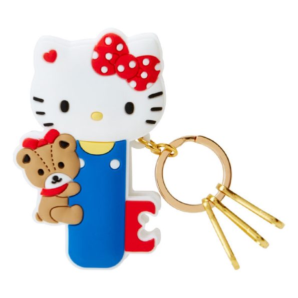 Cute Key Chain05