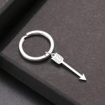 Wholesale keychain