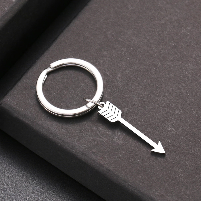 Wholesale Key Chain