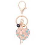 Wholesale keychain