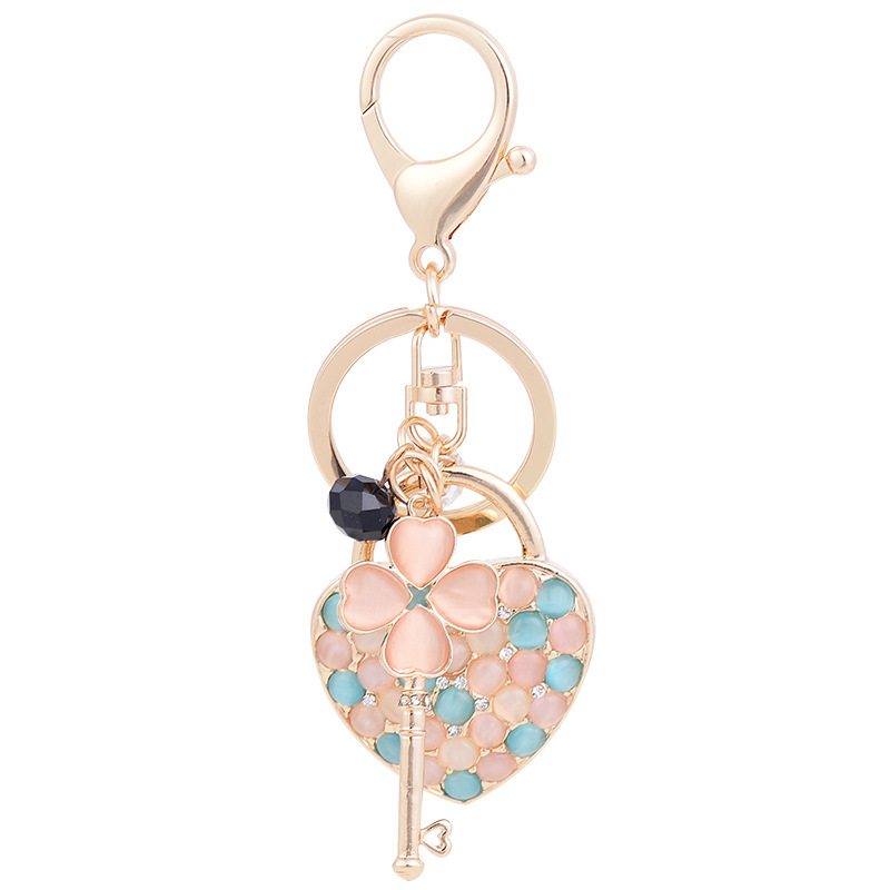Wholesale Key Chain
