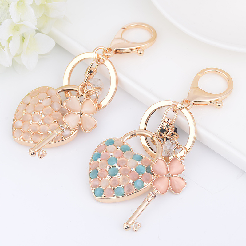 Wholesale Key Chain