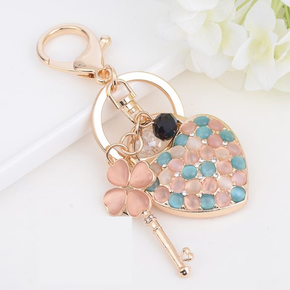 Wholesale keychain