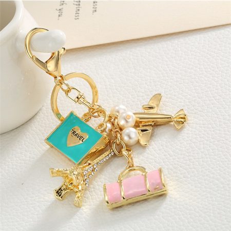 Wholesale keychain