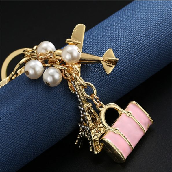 Wholesale keychain