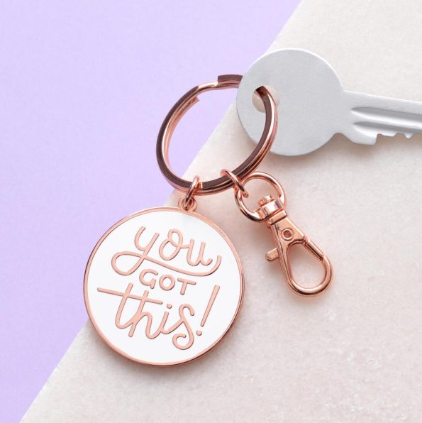 Wholesale keychain