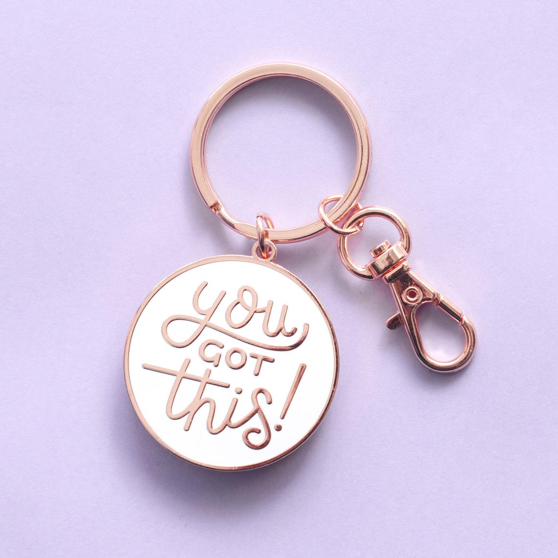 Wholesale Key Chain