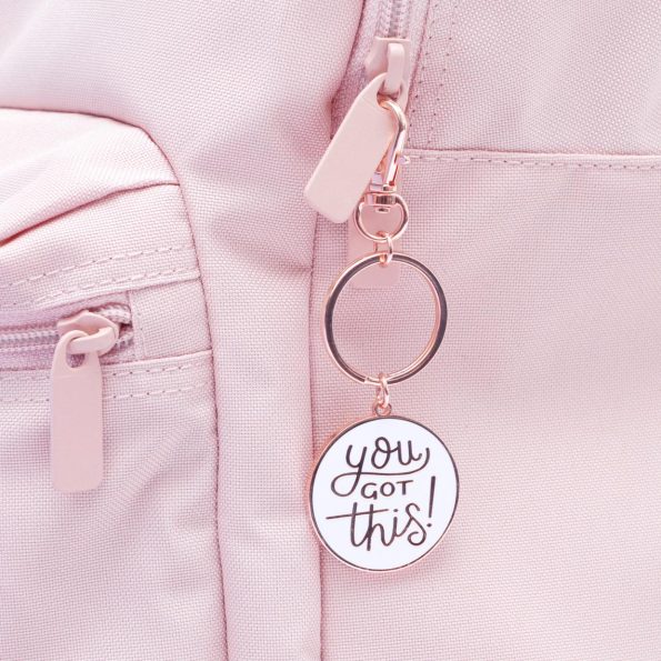 Wholesale keychain